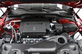 New 2026 Acura MDX A-Spec image 3