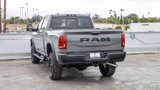 New 2026 RAM 2500 Power Wagon image 6