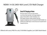 New 2025 MAZDA CX-90 Plug-In Hybrid w/Premium Sport image 2