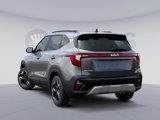 New 2026 Kia Seltos EX image 5