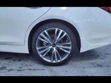 New 2024 INFINITI Q50 Sensory image 6