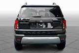 New 2026 Honda Passport RTL image 4