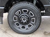 New 2025 Ford F350 Platinum image 4
