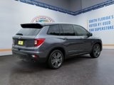 Used 2020 Honda Passport EX-L image 5