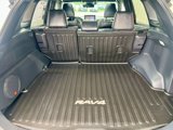 Used 2022 Toyota RAV4 XSE image 6