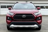 Used 2023 Toyota RAV4 Adventure image 3