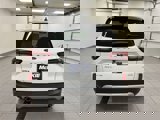 Certified 2024 Ford Escape Active image 5