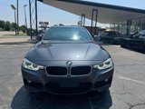Used 2018 BMW 340i xDrive Sedan image 2