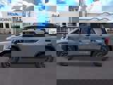 New 2026 Honda Passport TrailSport image 2