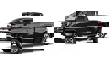 New 2026 GMC Sierra 1500 SLT w/ SLT Premium Plus Package image 2