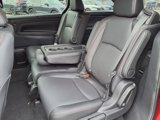New 2025 Honda Odyssey Sport-L image 5