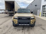 New 2025 Toyota Land Cruiser w/ Premium Package image 2