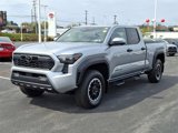 New 2025 Toyota Tacoma TRD Off-Road image 3