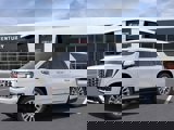 New 2025 GMC Yukon Denali image 2
