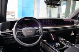 New 2025 Cadillac Escalade Premium Luxury w/ Touring Package image 4
