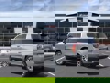 New 2025 GMC Yukon XL Denali w/ Sun & Power Step Package image 3