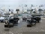 New 2025 Toyota Tundra 1794 Edition image 3