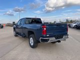 New 2026 Chevrolet Silverado 3500 LT w/ Safety Package image 3