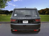 New 2024 Jeep Wagoneer Series II image 5