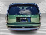 New 2026 Hyundai Ioniq 9 SEL image 4