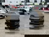 Used 2016 Dodge Charger R/T w/ Plus Group image 2