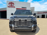 New 2025 Toyota Tundra Platinum w/ TRD Off-Road Package image 2