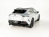 Used 2024 Aston Martin DBX 707 image 5