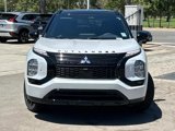 New 2025 Mitsubishi Outlander SEL image 2