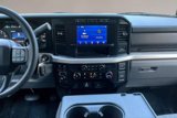 Used 2024 Ford F350 XLT image 6