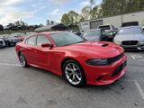 Used 2020 Dodge Charger GT image 3