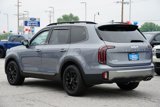 Used 2023 Kia Telluride SX Prestige X-Pro image 5