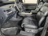 New 2025 Lincoln Navigator L Reserve image 6