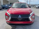 New 2024 Mitsubishi Eclipse Cross AWD image 2