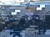 New 2025 Chrysler Pacifica Select image 6