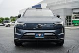 New 2025 Volvo EX90 Plus image 2