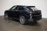 Certified 2022 Porsche Cayenne Coupe image 3