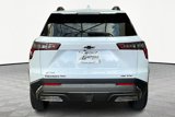 New 2026 Chevrolet Equinox ACTIV w/ Convenience Package III image 5