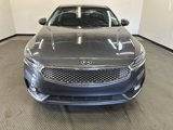 Used 2018 Kia Cadenza Premium image 2