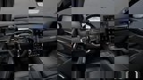 New 2025 GMC Sierra EV Denali image 6