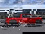 New 2026 GMC Sierra 2500 SLT w/ SLT Premium Package image 5
