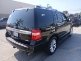 Used 2017 Ford Expedition Limited image 4