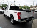 Used 2022 Ford F250 XL w/ Power Equipment Group image 5