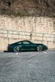 Used 2015 Porsche 911 Carrera S image 2