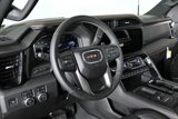 New 2025 GMC Sierra 2500 AT4 w/ AT4 Premium Plus Package image 2