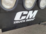 New 2025 Chevrolet Silverado 3500 W/T w/ WT Convenience Package image 5