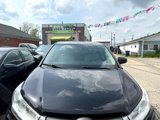 Used 2018 Toyota Highlander Plus image 2