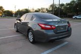 Used 2017 Nissan Altima 2.5 S w/ Power Driver Seat Package image 6
