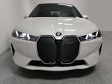 New 2026 BMW iX xDrive60 image 2