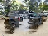 New 2026 Chevrolet Equinox ACTIV image 3