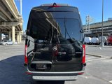 New 2025 Mercedes-Benz Sprinter 2500 image 6